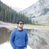 akshay_r